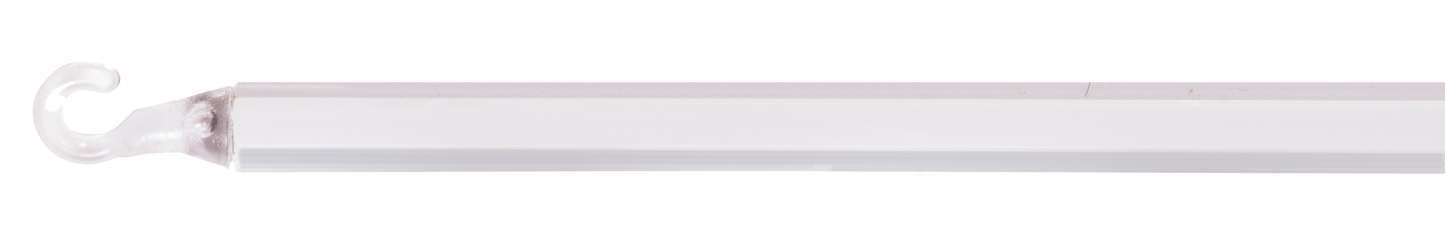 15 INCH WAND FOR AMX BLINDS