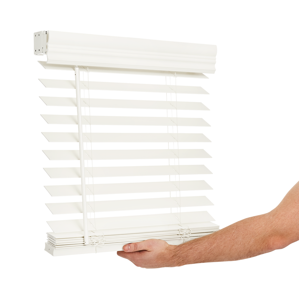 FCX | 72 Inch Length (Extra Wide) – Lotus & Windoware, Inc.