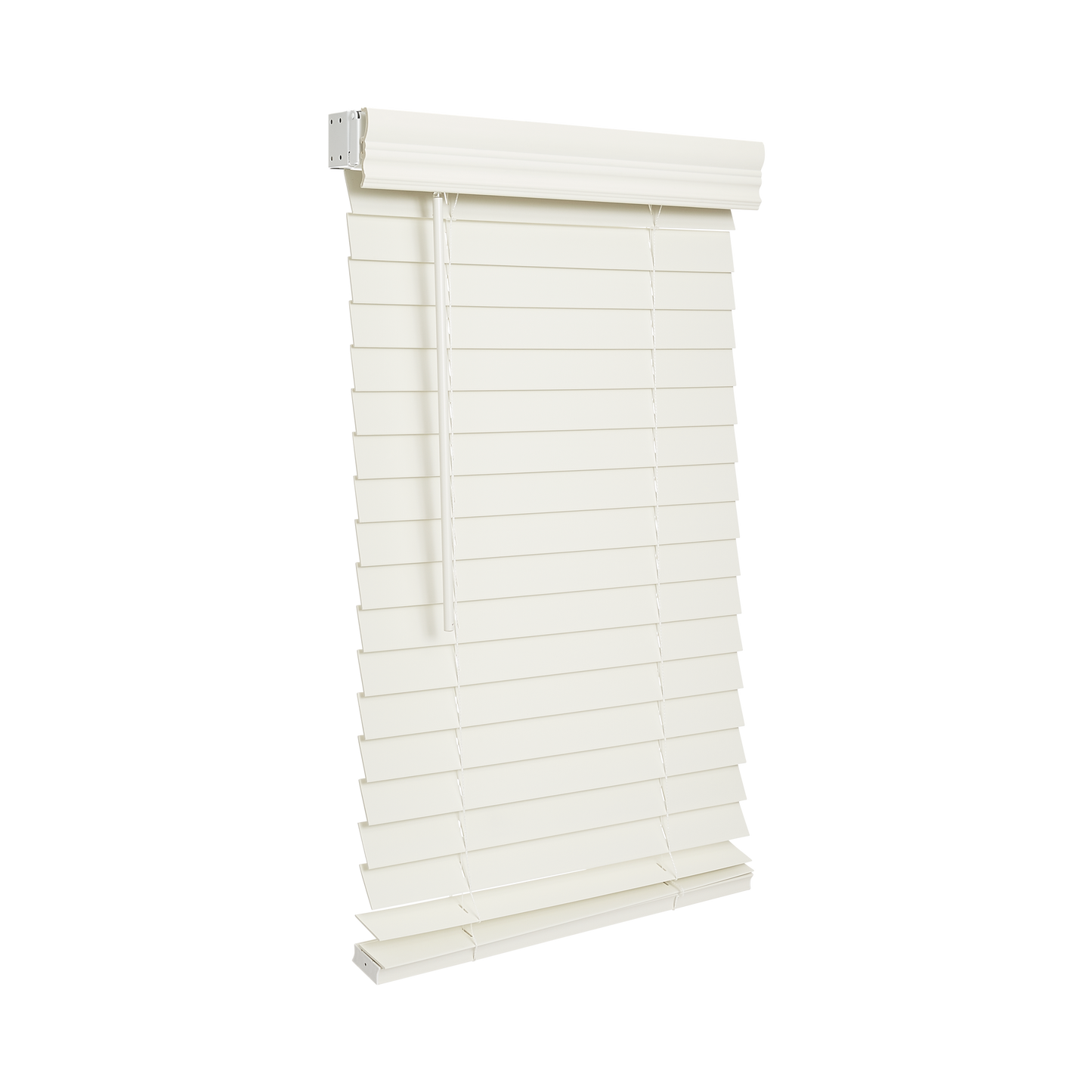 FCX | 64 Inch Length