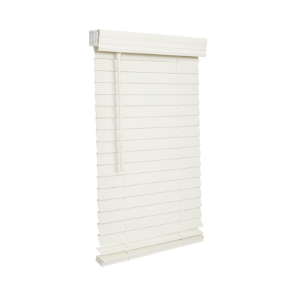 FCX | 64 Inch Length