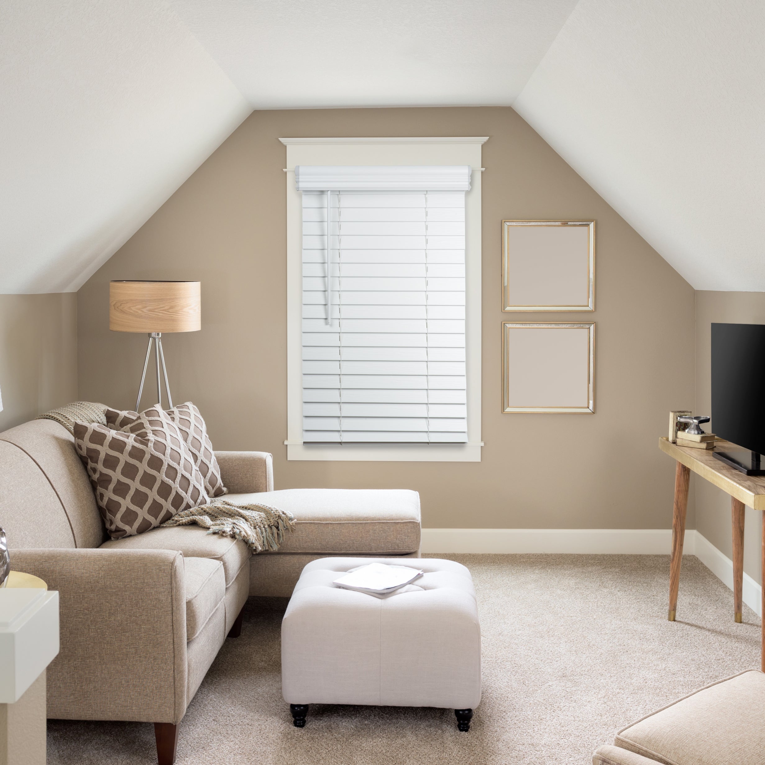 FLXEB | 64 Inch Length – Lotus & Windoware, Inc.