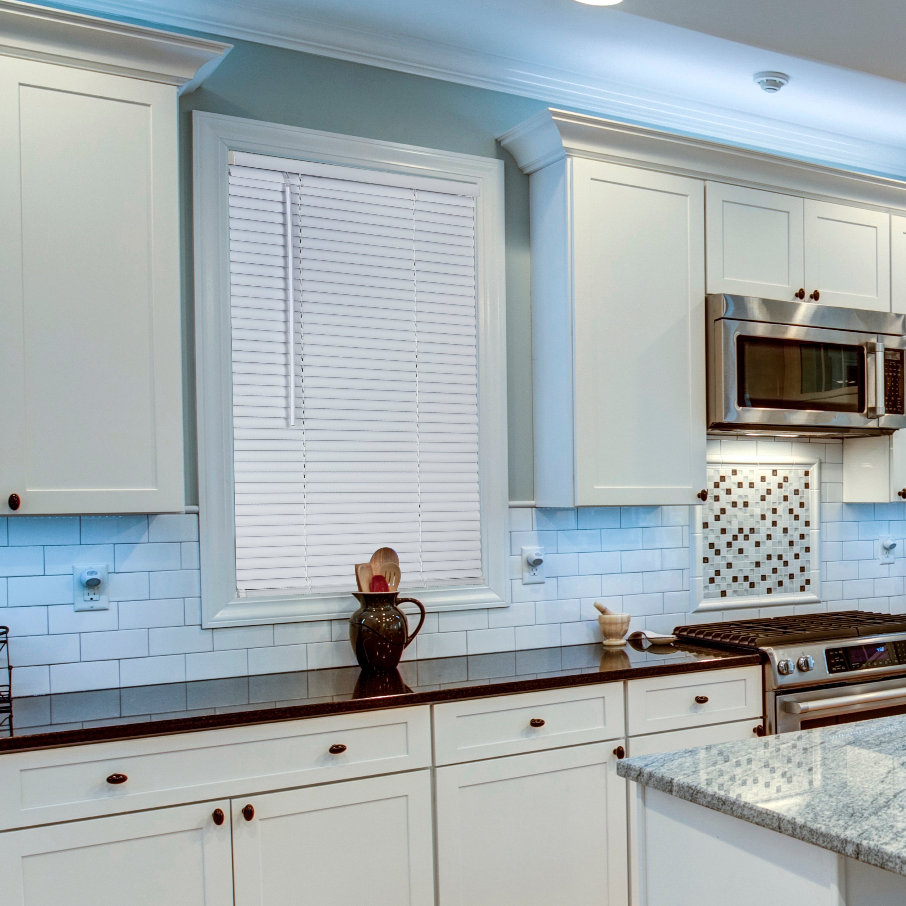 RLX | 48 Inch Length – Lotus & Windoware, Inc.