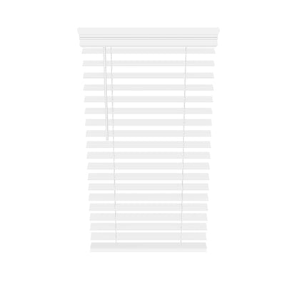 FLX | 42 Inch Length