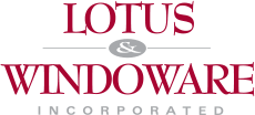 Lotus & Windoware, Inc.